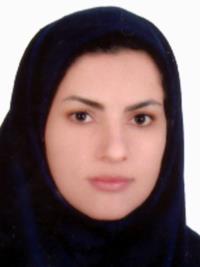 سیده الهام حسینی